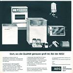 AEG 1967 01.jpg